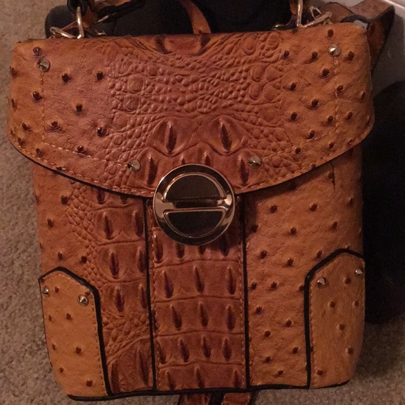 Beautiful purse - Picture 2 of 6